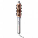 برس حرارتی شیگلم مدل It-Curl Thermal Blowout Brush – 38 میلی‌متری