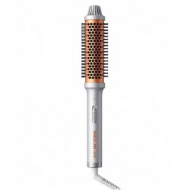 برس حرارتی شیگلم مدل It-Curl Thermal Blowout Brush – 38 میلی‌متری