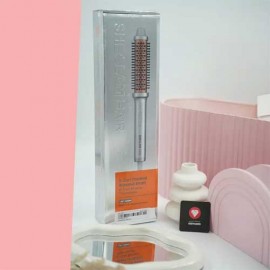 برس حرارتی شیگلم مدل It-Curl Thermal Blowout Brush – 38 میلی‌متری