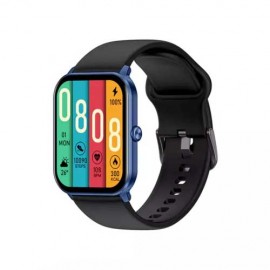 ساعت هوشمند کیسلکت مدل Ks Mini - Kieslect KS Mini Smartwatch