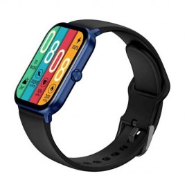 ساعت هوشمند کیسلکت مدل Ks Mini - Kieslect KS Mini Smartwatch