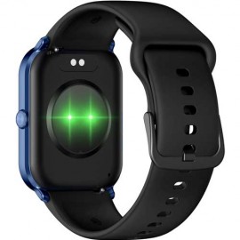 ساعت هوشمند کیسلکت مدل Ks Mini - Kieslect KS Mini Smartwatch