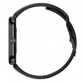 ساعت هوشمند کیسلکت مدل Ks Mini - Kieslect KS Mini Smartwatch