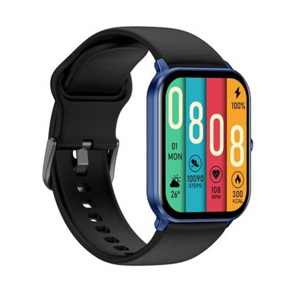 ساعت هوشمند کیسلکت مدل Ks Mini - Kieslect KS Mini Smartwatch