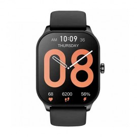 ساعت هوشمند امیزفیت مدل Pop 3S - Amazfit Pop 3S Smartwatch
