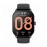 ساعت هوشمند امیزفیت مدل Pop 3S - Amazfit Pop 3S Smartwatch