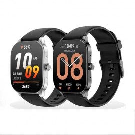 ساعت هوشمند امیزفیت مدل Pop 3S - Amazfit Pop 3S Smartwatch
