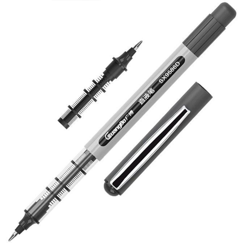 روان نویس شیائومی مدل GUANGBO SX9586D