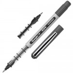 روان نویس شیائومی مدل GUANGBO SX9586D