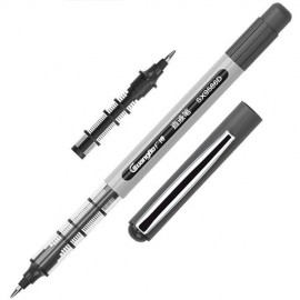 روان نویس شیائومی مدل GUANGBO SX9586D