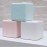 مکعب هوشمند می شیاومی (شیائومی) | Xiaomi Mi Smart Home Cube White