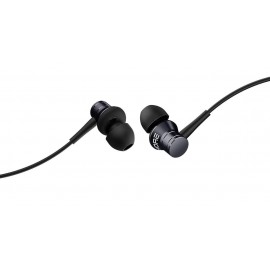 هندزفری بلوتوث دورگردنی وان مور پیستون فیت شیاومی - Xiaomi 1More Piston Fit Bluetooth In-Ear Headphones E1028BT