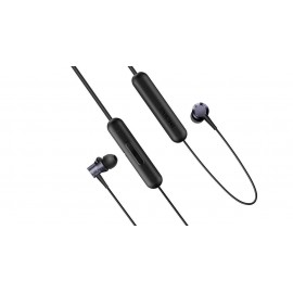 هندزفری بلوتوث دورگردنی وان مور پیستون فیت شیاومی - Xiaomi 1More Piston Fit Bluetooth In-Ear Headphones E1028BT