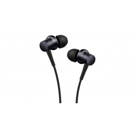 هندزفری بلوتوث دورگردنی وان مور پیستون فیت شیاومی - Xiaomi 1More Piston Fit Bluetooth In-Ear Headphones E1028BT