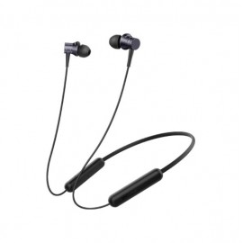 هندزفری بلوتوث دورگردنی وان مور پیستون فیت شیاومی - Xiaomi 1More Piston Fit Bluetooth In-Ear Headphones E1028BT