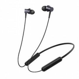 هندزفری بلوتوث دورگردنی وان مور پیستون فیت شیاومی - Xiaomi 1More Piston Fit Bluetooth In-Ear Headphones E1028BT