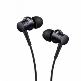 هندزفری بلوتوث دورگردنی وان مور پیستون فیت شیاومی - Xiaomi 1More Piston Fit Bluetooth In-Ear Headphones E1028BT