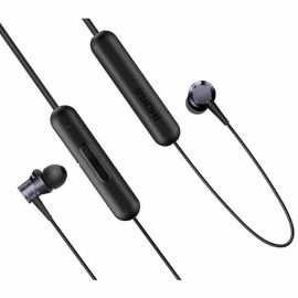 هندزفری بلوتوث دورگردنی وان مور پیستون فیت شیاومی - Xiaomi 1More Piston Fit Bluetooth In-Ear Headphones E1028BT