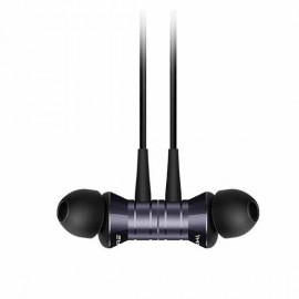 هندزفری بلوتوث دورگردنی وان مور پیستون فیت شیاومی - Xiaomi 1More Piston Fit Bluetooth In-Ear Headphones E1028BT