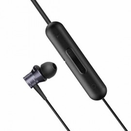 هندزفری بلوتوث دورگردنی وان مور پیستون فیت شیاومی - Xiaomi 1More Piston Fit Bluetooth In-Ear Headphones E1028BT