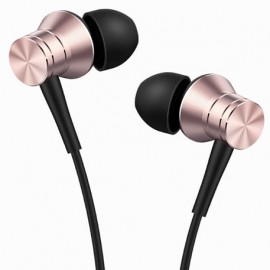 هندزفری هدفون داخل گوش شیائومی مدل وان مور پیستون فیت - Xiaomi Mi 1More Piston Fit In Ear Handsfree Headphone With Mic