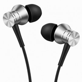 هندزفری هدفون داخل گوش شیائومی مدل وان مور پیستون فیت - Xiaomi Mi 1More Piston Fit In Ear Handsfree Headphone With Mic