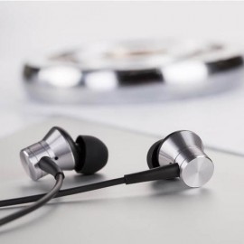 هندزفری هدفون داخل گوش شیائومی مدل وان مور پیستون فیت - Xiaomi Mi 1More Piston Fit In Ear Handsfree Headphone With Mic