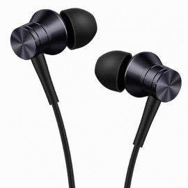 هندزفری هدفون داخل گوش شیائومی مدل وان مور پیستون فیت - Xiaomi Mi 1More Piston Fit In Ear Handsfree Headphone With Mic