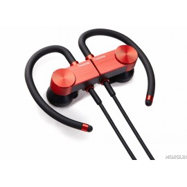 هندزفری بلوتوث وان مور مدل EB100 اکتیو اسپورت می شیاومی شیائومی |  1More EB100 Active Sport Bluetooth Ear-Hook Headphones