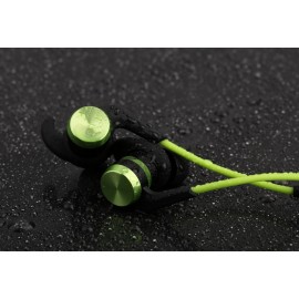 هندزفری هدفون بلوتوث وان مور ای بی فری با میکروفن می شیاومی شیامی شیائومی | 1More iBFree Bluetooth In-Ear Headphones Blue Red Black Green