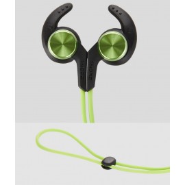 هندزفری هدفون بلوتوث وان مور ای بی فری با میکروفن می شیاومی شیامی شیائومی | 1More iBFree Bluetooth In-Ear Headphones Blue Red Black Green