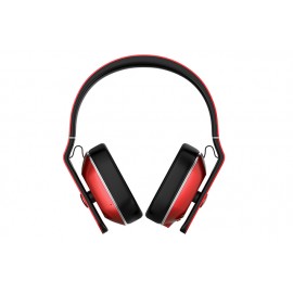 هدفون بلوتوث روی گوش وان مور مدل ام کی 802 | 1More MK802 Voice of China Bluetooth Over-Ear Headphones