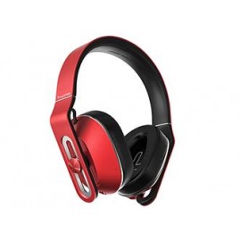 هدفون بلوتوث روی گوش وان مور مدل ام کی 802 | 1More MK802 Voice of China Bluetooth Over-Ear Headphones