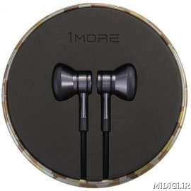 هندزفری هدفون وان مور دیزاین پیستون ایرپاد می شیائومی شیاومی | 1More Design Piston Earbuds Kim Chul