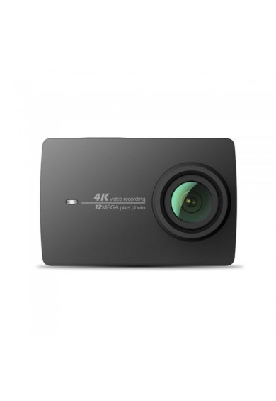 xiaomi yi sports & action camera