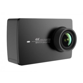 دوربین ورزشی 4k می شیاومی (شیائومی) |  Xiaomi Mi Yi 4K Sport Action Camera 4K English