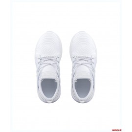 کفش اسپورت ورزشی رانینگ شیاومی شیائومی - Xiaomi 90 GoFUN One Piece Weaving Breathable Sport Running Shoes Sneakers