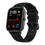 ساعت هوشمند آمازفیت جی تی اس شیائومی | Xiaomi Amazfit GTS Smartwatch