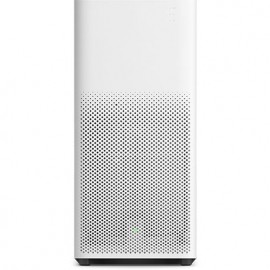 تصفیه هوا هوشمند می شیاومی (شیائومی) ورژن ۲ | Xiaomi Mi Air Purifier 2