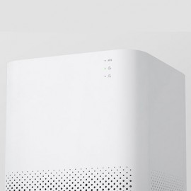 تصفیه هوا هوشمند می شیاومی (شیائومی) ورژن ۲ | Xiaomi Mi Air Purifier 2