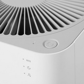 تصفیه هوا هوشمند می شیاومی (شیائومی) ورژن ۲ | Xiaomi Mi Air Purifier 2