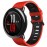 ساعت هوشمند آمازفیت پیس هوآمی نسخه گلوبال انگلیسی می شیاومی شیامی شیائومی - Xiaomi Mi Huami Amazfit Pace Smartwatch Global Version