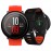 ساعت هوشمند آمازفیت پیس هوآمی نسخه گلوبال انگلیسی می شیاومی شیامی شیائومی - Xiaomi Mi Huami Amazfit Pace Smartwatch Global Version