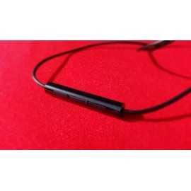 هدفون مدل دوال درایور می شیاومی شیائومی | Xiaomi BRE01JY Dual Drivers In-ear 3.5mm AUX Earphone 