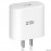 شارژر سریع فست زدمی می شیامی شیامی شیائومی | Xiaomi ZMI HA511 Quick Charge USB Adapte