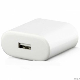 شارژر سریع فست زدمی می شیامی شیامی شیائومی | Xiaomi ZMI HA511 Quick Charge USB Adapte