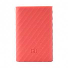 کاور پاور بانک 10000 می شیاومی (شیائومی) | Xiaomi Mi PowerBank 10000 mAh Cover 