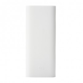 کاور پاور بانک 16000 می شیاومی شیائومی - Xiaomi Mi PowerBank 16000 mAh Cover