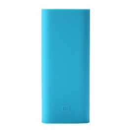 کاور پاور بانک 16000 می شیاومی شیائومی - Xiaomi Mi PowerBank 16000 mAh Cover