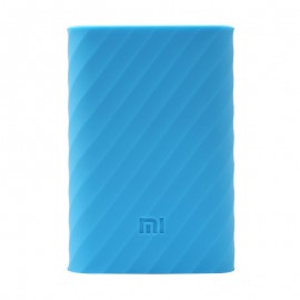 کاور پاور بانک 10000 می شیاومی (شیائومی) | Xiaomi Mi PowerBank 10000 mAh Cover 